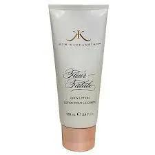 Kim Kardashian Fleur Fatale Body Lotion 100ml