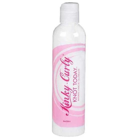 Kinky Curly Knot Today Natural Leave-In Detangler 236ml