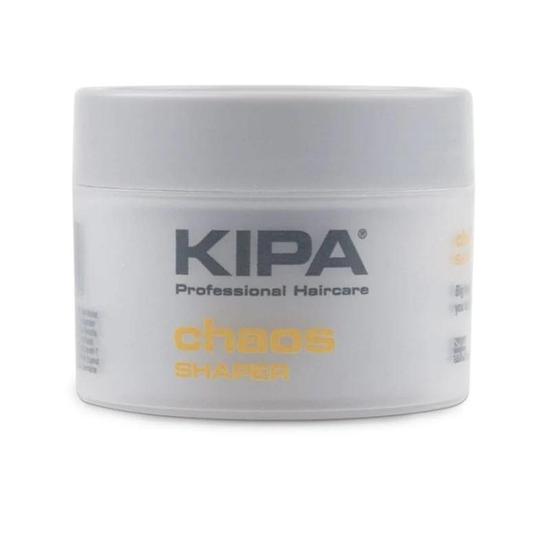 Kipa Chaos Shaping Paste 75ml