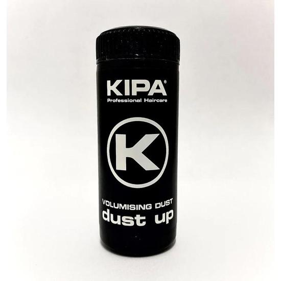 Kipa Dust Up Volumising Dust 10g
