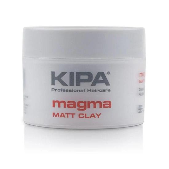 Kipa Magma Matte Clay 75ml