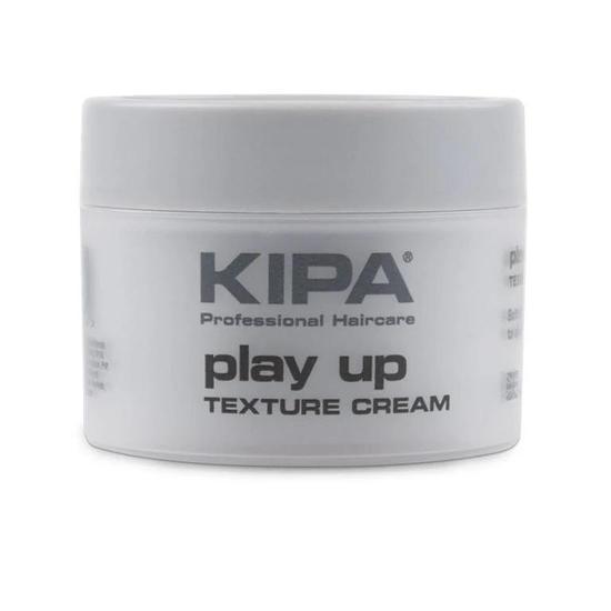 Kipa Play Up Texture Cream 100ml