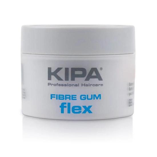 Kipa Pulp/Flex Fibre Gum 75ml