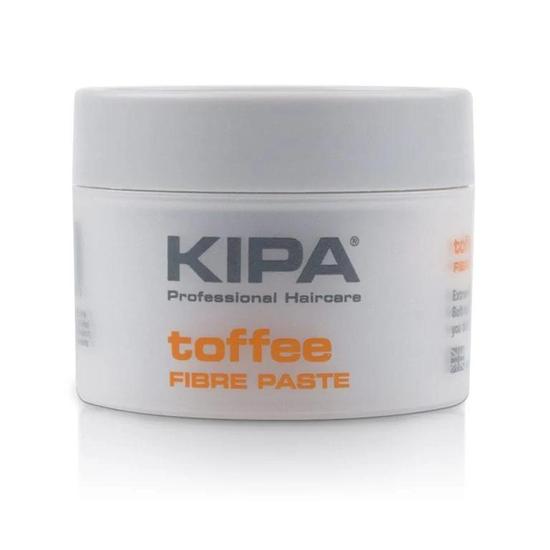 Kipa Toffee Fibre Paste 75ml