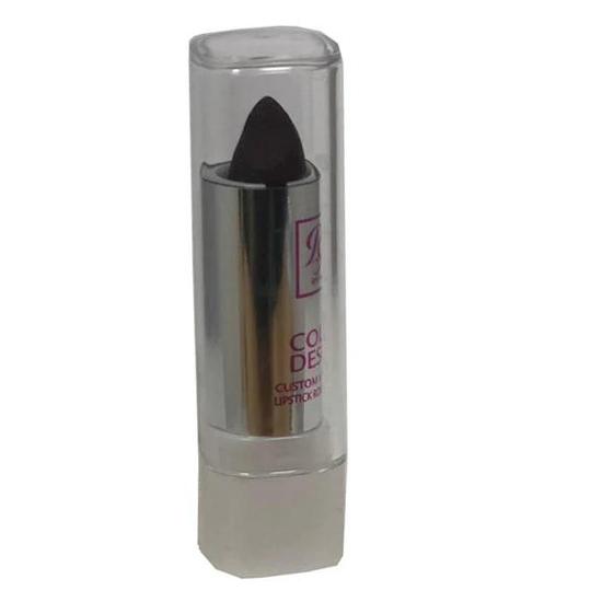 Kiss Colour Design Lipstick RLS47 Turks & Caicos 3.5 g