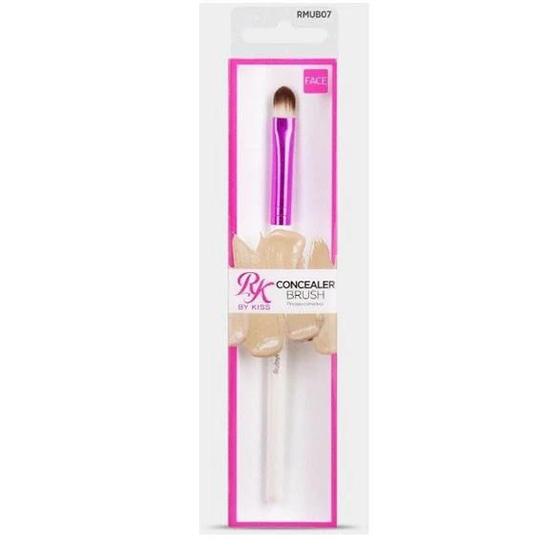 Kiss Concealer Brush RMUB07