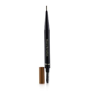Kiss Heavy Rotation Eyebrow Pencil 05 Light Brown