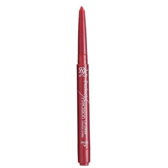 Kiss Perfect Precision Auto Lip Liner RAL02 Are You Ready 0.28 g