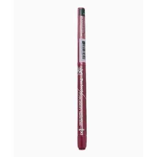 Kiss Perfect Precision Auto Lip Liner RAL17 Pinky Taffy 0.28 g