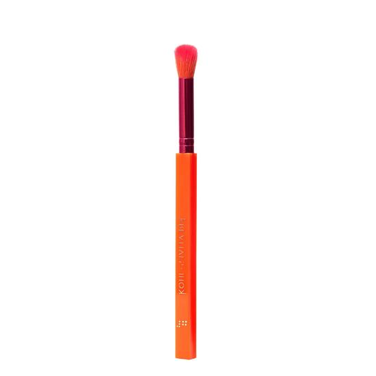 Kohl Kreatives Future Fortune Blending Eye Brush Dog