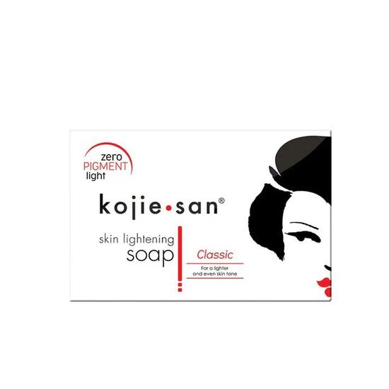 Kojie San Classic Skin Lightening Soap