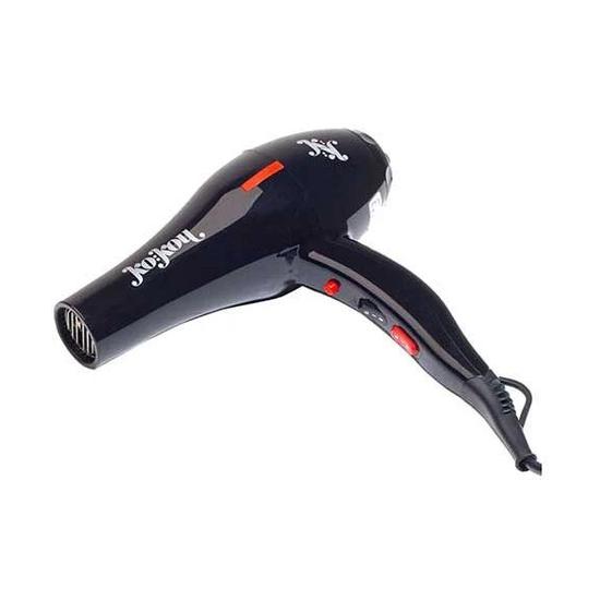 Kokou Turbo 3000 Professional Salon Hair Dryer