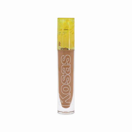 Kosas Revealer Super Creamy Concealer 07n 6ml (Imperfect Box)