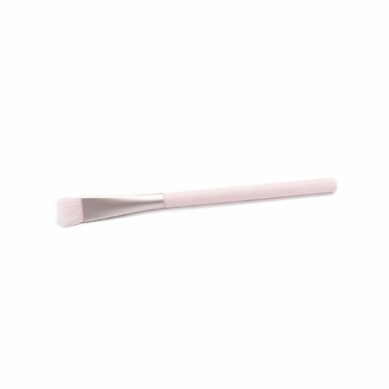 Kylie Cosmetics Concealer Brush 02 Imperfect Box