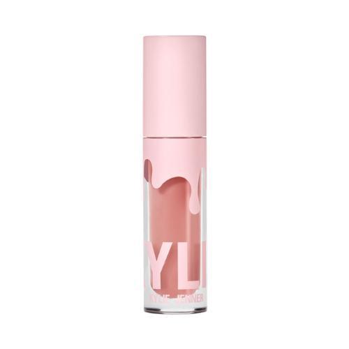 Kylie Cosmetics High Gloss
