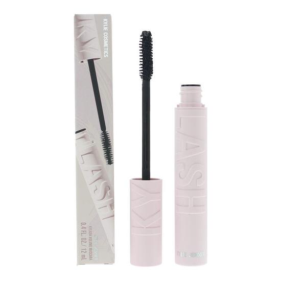 Kylie Skin Kylash Volume Mascara 12ml