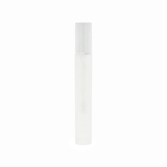 La Bouche Rouge The Eyebrow Serum Gel 3.62g (Imperfect Box)