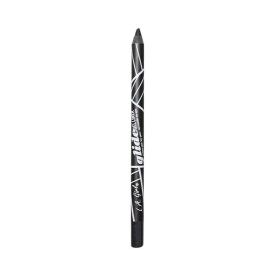 L.A. Girl Glide Gel Eyeliner Pencil GP360 Goldmine