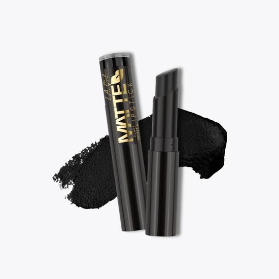L.A. Girl Matte Flat Velvet Lipstick
