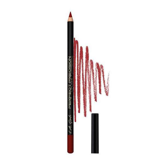 L.A. Girl Perfect Precision Lip Liner