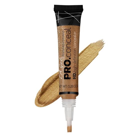 L.A. Girl Pro.Conceal HD Concealer