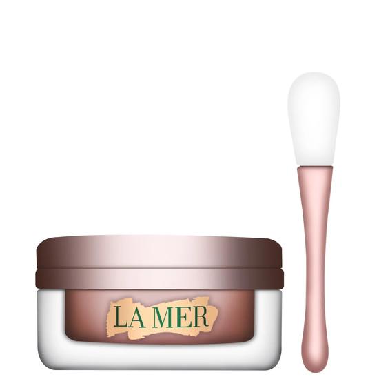 La Mer The Lip Polish