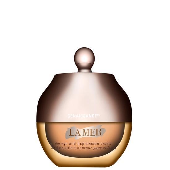 La Mer Genaissance The Eye & Expression Cream 15ml