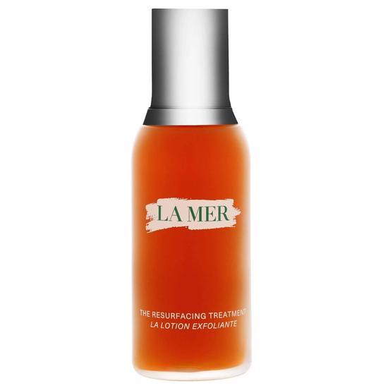 La Mer Resurfacing Treatment 100ml