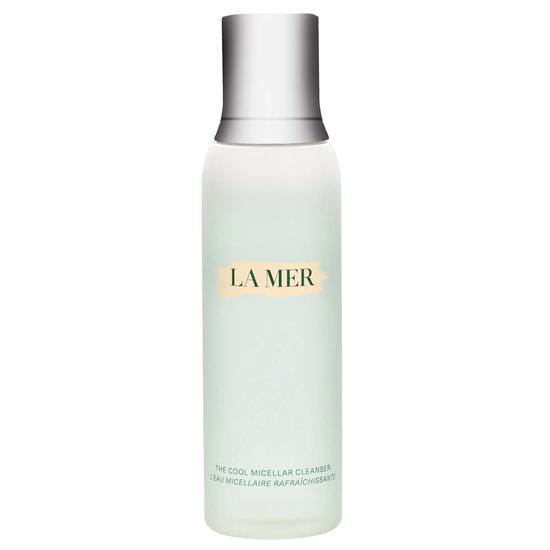 La Mer The Cool Micellar Cleanser 200ml
