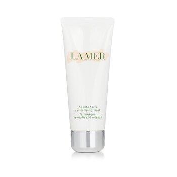 La Mer The Intensive Revitalising Mask 75ml