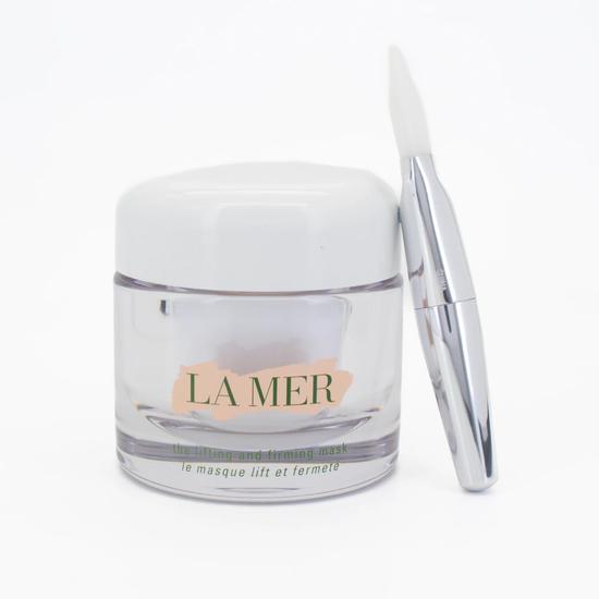 La Mer The Lifting & Firming Mask 50ml (Imperfect Box)