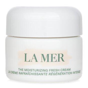 La Mer The Moisturising Fresh Cream 30ml