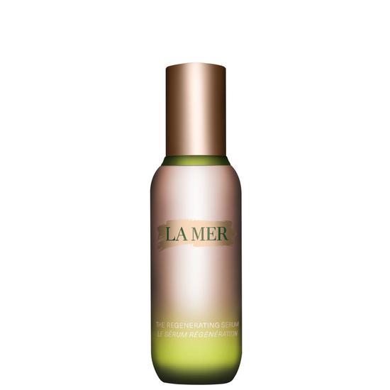 La Mer The Regenerating Serum 30ml