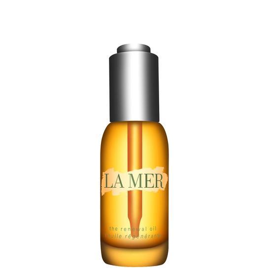 La Mer The Renewal Oil 30ml