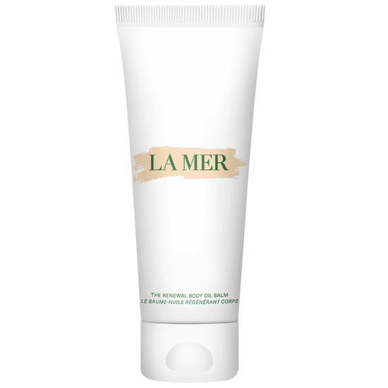 La Mer The Renewal Oil Body Balm 200ml