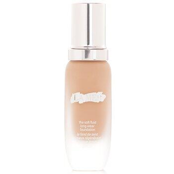 La Mer The Soft Fluid Long Wear Foundation SPF 20 31/320 Blush