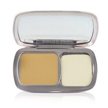 La Mer The Soft Moisture Powder Foundation SPF 30 43 Caramel