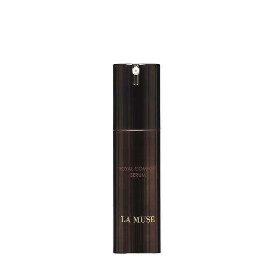 La Muse Royal Comfort Serum 30ml