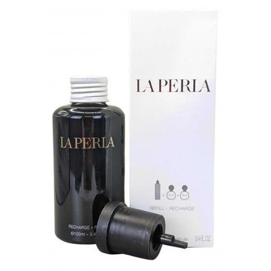 La Perla Signature Eau De Parfum 100ml - Refill