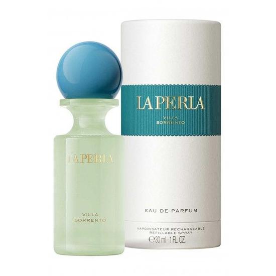 La Perla Villa Sorrento Eau De Parfum 30ml