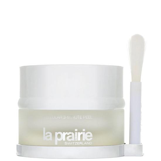 La Prairie Cellular 3-Minute Peel Mask 40ml