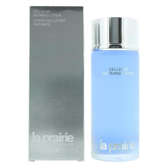 La Prairie Cellular Refining Lotion Toner 250ml