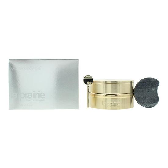 La Prairie Pure Gold Radiance Nocturnal Balm 60ml