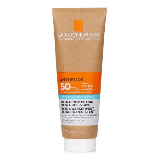 La Roche-Posay Anthelios Hydrating Lotion SPF 50 75ml