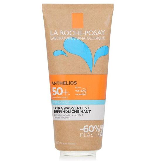 La Roche-Posay Anthelios Wet Skin Gel SPF 50+