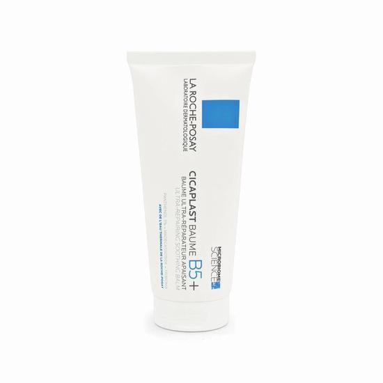 La Roche-Posay Cicaplast Baume B5+ Ultra Repairing Balm 100ml (Imperfect Box)