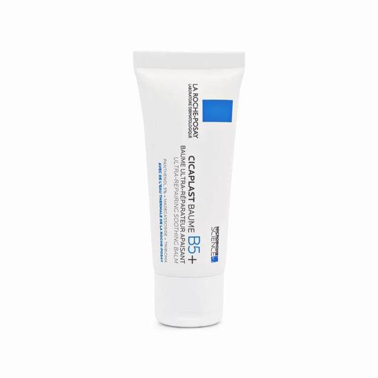 La Roche-Posay Cicaplast Cicaplast Baume B5+ Soothing Repairing Balm 40ml (Missing Box)