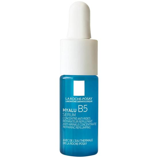 La Roche-Posay Hyalu B5 Serum