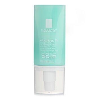 La Roche-Posay Hydraphase Hydraphase HA Rich 72h Hydration Intense Moisturiser