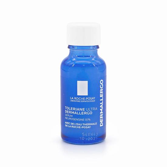 La Roche-Posay Toleriane Toleriane Ultra Dermallergo Serum 20ml (Imperfect Box)